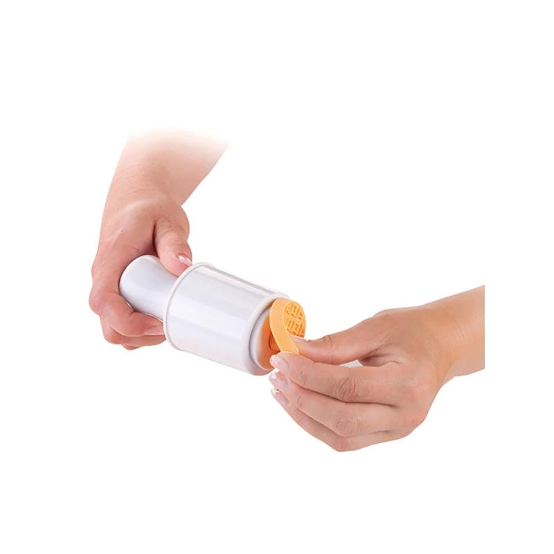 Печати за сладки комплект Tescoma Delicia, шарка